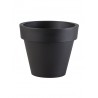 Maceta Theone 48x41