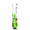Revitalizante geranios Flairosol Batlle