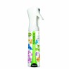 Revitalizante orquídeas Flairosol