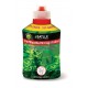 Fertilizante PK cogollador