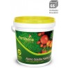 Abono soluble huerta y jardín