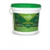 Abono césped Plus Siembra y Regeneración Antimusgo
