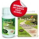 Herbicida total 250 ml