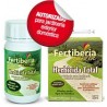 Herbicida total 250 ml
