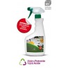 Fungicida polivalente 750ml