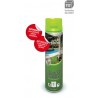 Aerosol Antimosquitos Exteriores 600 ml