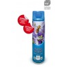 Aerosol Insectos Voladores 600 ml