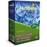 Abono azulador de hortensias 500grs
