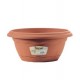 Centro de mesa Terra 30 cm