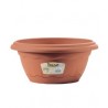 Centro de mesa Terra 30 cm
