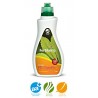 Abono Bio Floración