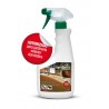 Antihormigas líquido 750 ml